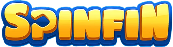 Spinfin