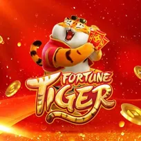 Fortune Tiger Spielgrafik
